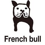 Frenchbullのロゴ