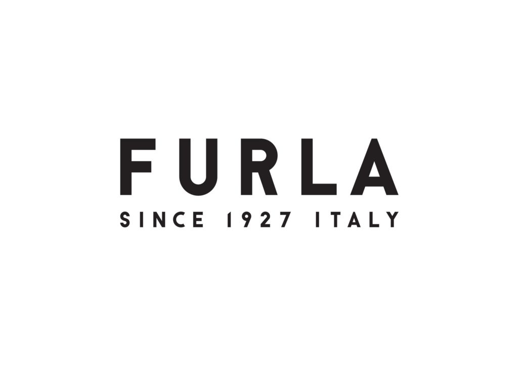 FURLAのロゴ
