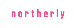 NORTHERLYロゴ